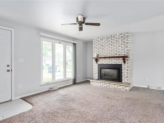 4th image of 1804 Norwood Way