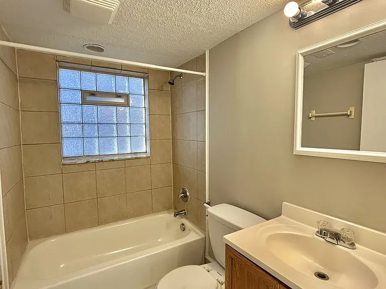 783 N Fred Shuttlesworth Cir #2 — Photo 8
