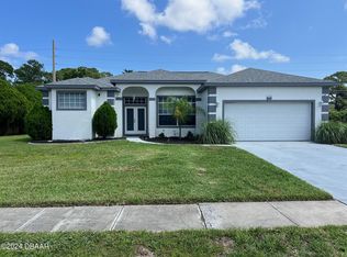 4581 Woodcove Dr, Port Orange, FL 32127