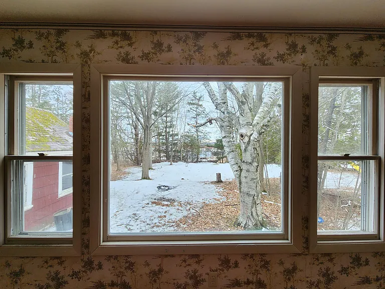 281 Wilson St — Photo 32