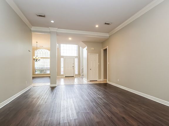 5th image of 5623 Evergreen Valley Dr