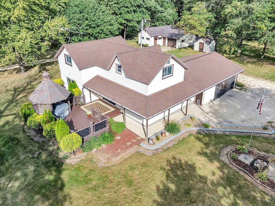 1st image of 2845 240th St