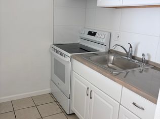 234 S Weitzel St #15, Oceanside, CA 92054