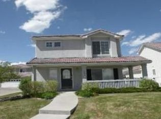 11814 Zenobia Loop, Westminster, CO 80031