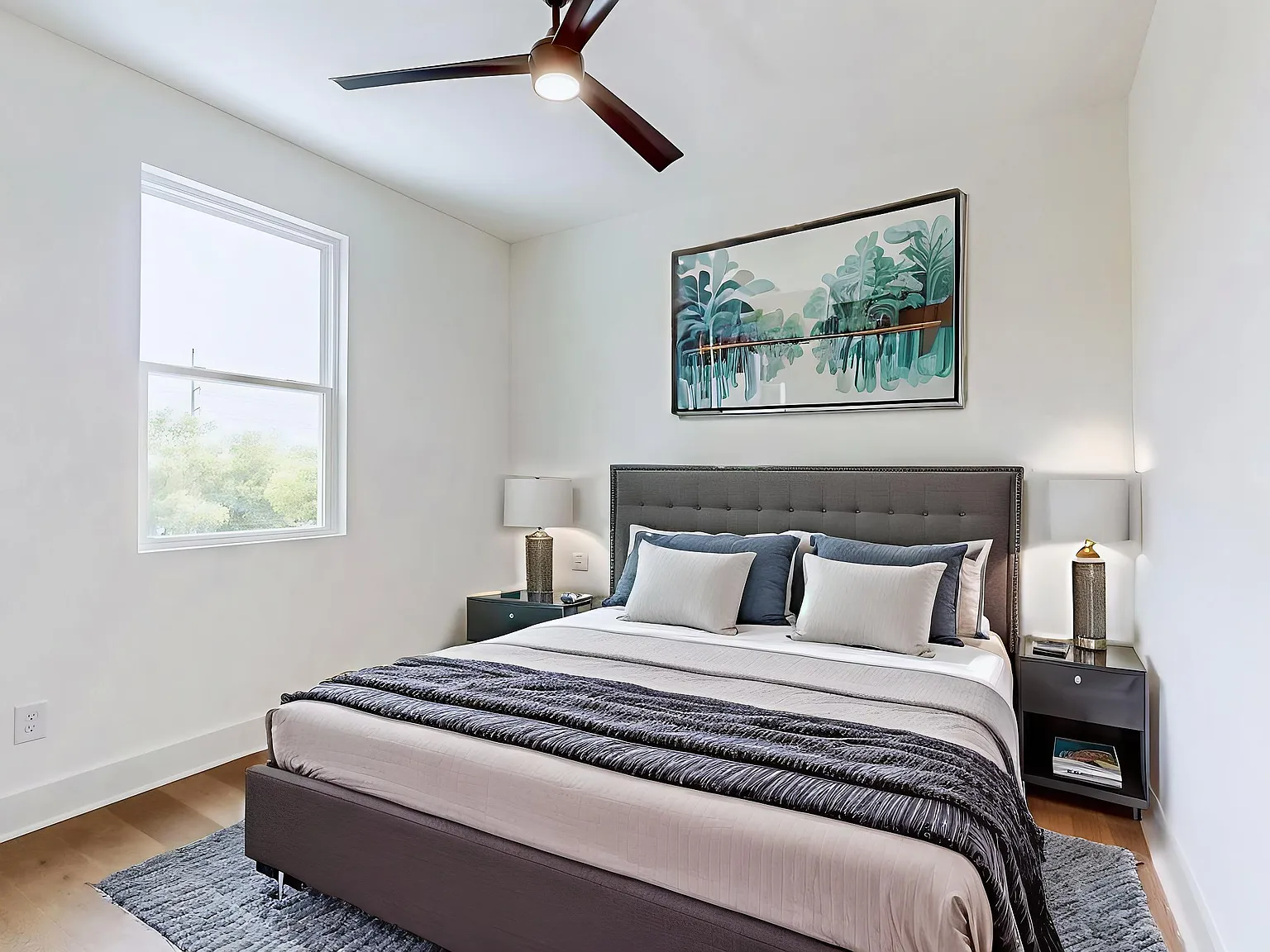 4 bed, 2332 sqft, $3,750 — Photo 4