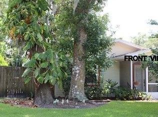 5636 Wyoming Ave, New Port Richey, FL 34652