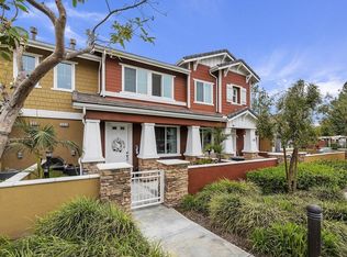 15821 Cortland Ave, Chino, CA 91708