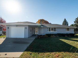 4411 24th St, Kenosha, WI 53144