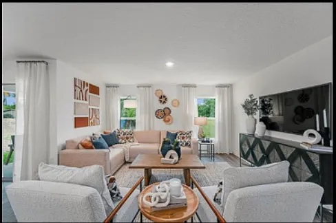 4 bed, 1672 sqft, $2,000 — Photo 3