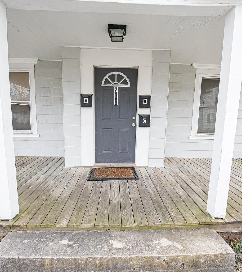 1 bed, 795 sqft, $895 — Photo 2