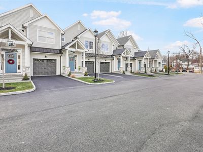 2040 Crompond Road #15, Yorktown Heights, NY, 10598