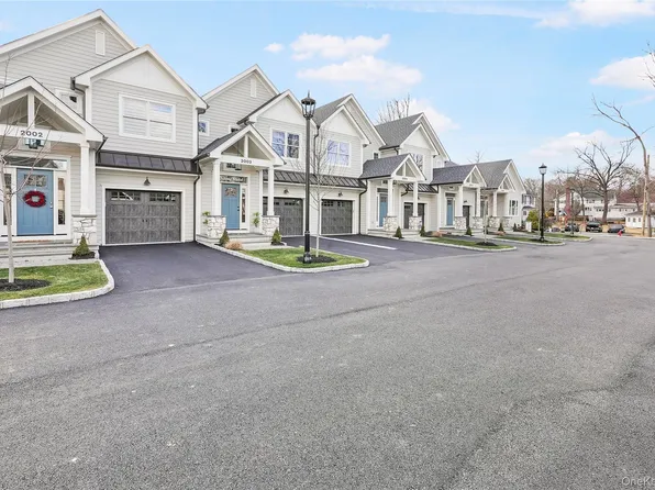 2040 Crompond Road #22, Yorktown Heights, NY 10598
