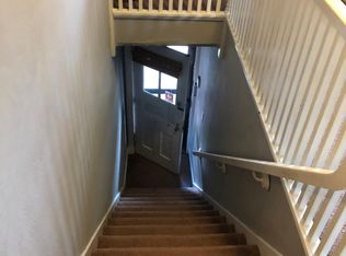 1810 Murdoch Rd #2, Pittsburgh, PA 15217