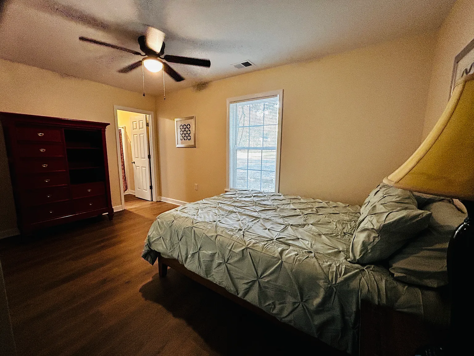 3732 Riviera Rd — Photo 2
