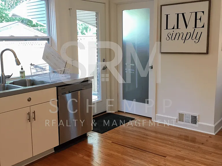2916 Richland Ave — Photo 11