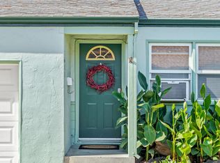 1611 Lincoln Ave, Napa, CA 94558