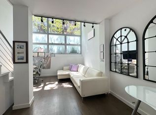 425 E 13th St APT 1J, New York, NY