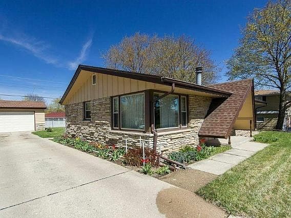 1st image of W149N8243 Norman Dr