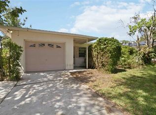 5013 Oxford Ave N, Saint Petersburg, FL 33710