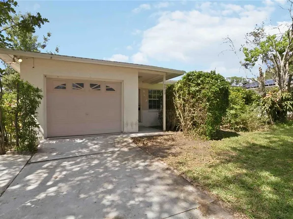 5013 Oxford Ave N, Saint Petersburg, FL 33710