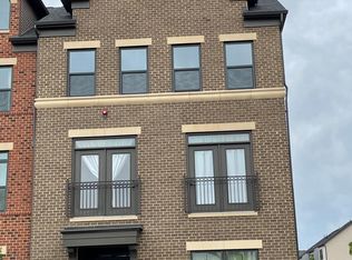 43417 Grandmoore St, Ashburn, VA 20148