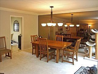 3rd image of 1131 Hillpointe Cir #46