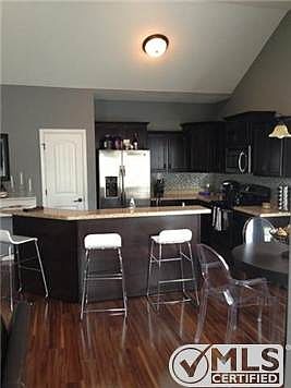 4th image of 3617 Fox Tail Dr