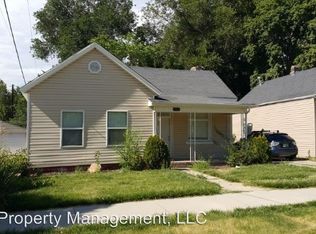 320 W 400 N, Salt Lake City, UT 84103