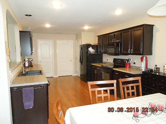 4th image of 8732 Firewheel Ln