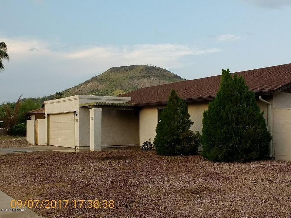 1st image of 1461 S Salamander Pl