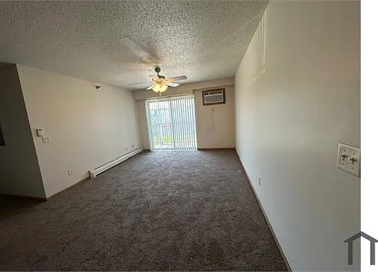 6009 Creston Ave — Photo 11