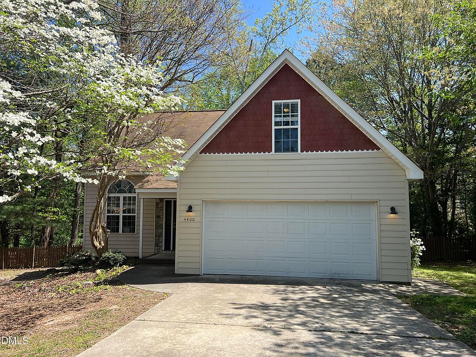1st image of 4400 Oakshyre Way