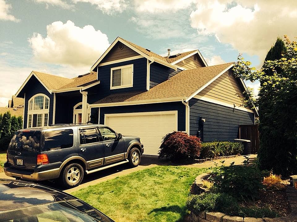 2nd image of 16406 136th Ave E