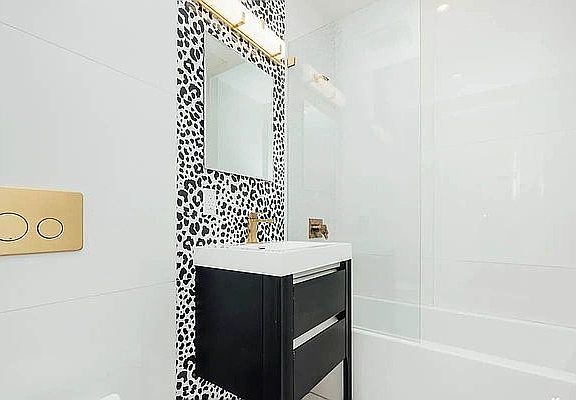5th image of 152 Boerum St #4E