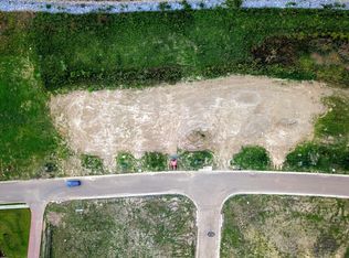 441 Arbor Vw, Brandon, MS 39047