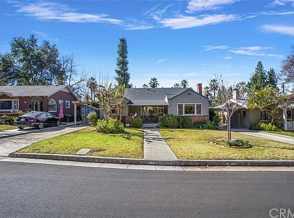 2nd image of 614 E Cypress Cir