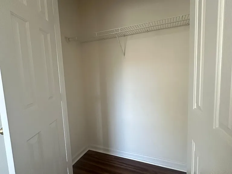 8477 Hallie Rose St — Photo 43