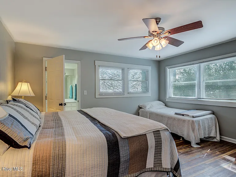299 Gideon Ridge Rd — Photo 36