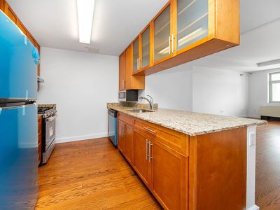 40-22 College Point Blvd UNIT PH3M, Flushing, NY, 11354