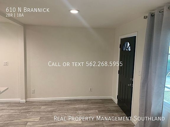 4th image of 610 N Brannick Ave