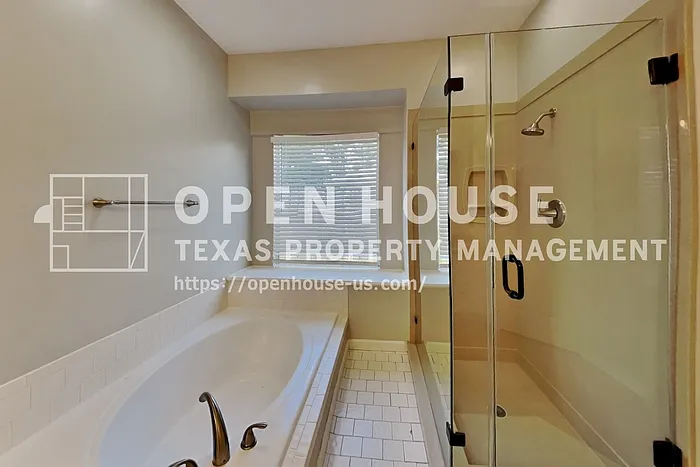 7711 Thorncreek Way — Photo 10
