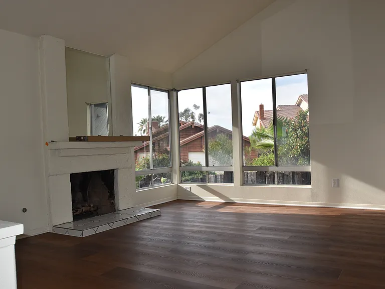 2951 Shady Pine St — Photo 21