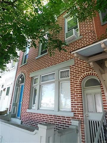 2nd image of 309 N 10th St