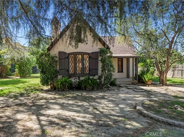 6553 Odessa Ave, Van Nuys, CA 91406