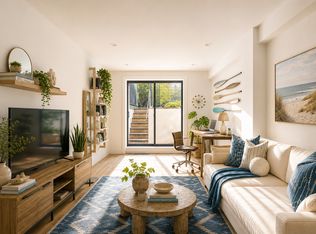1817 George St APT 1R, Ridgewood, NY 11385