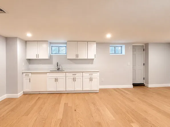 (undisclosed Address), Cambridge, MA 02139