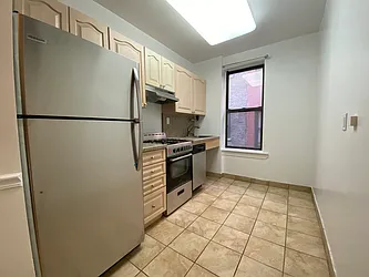 Rented by Bold Marketing