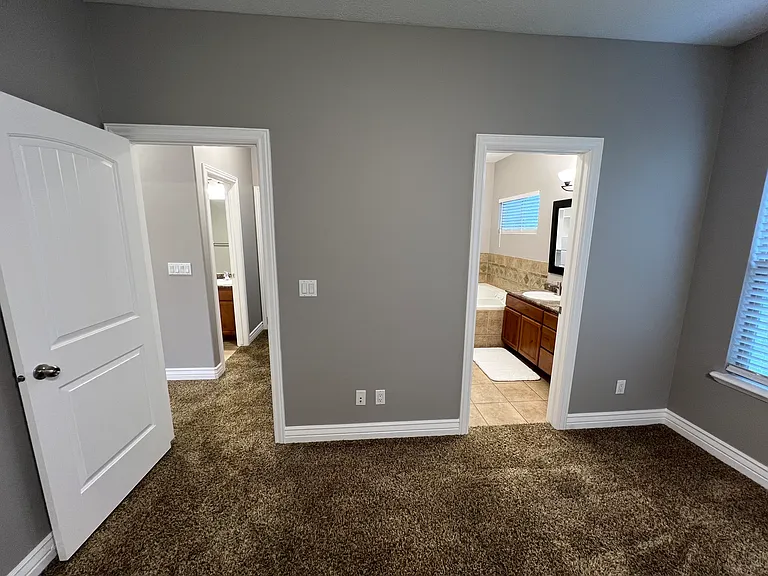 2254 N 1560 W — Photo 14