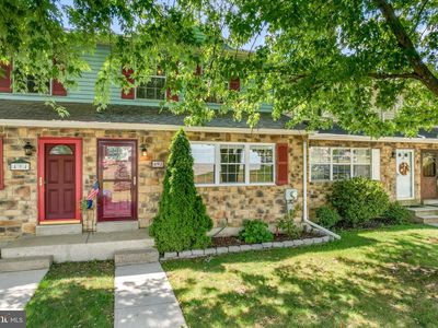 492 Devon Ct, Downingtown, PA, 19335