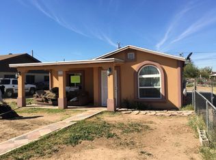 108 S 27th Dr, Phoenix, AZ 85009